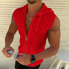 Camiseta con capucha de marco
